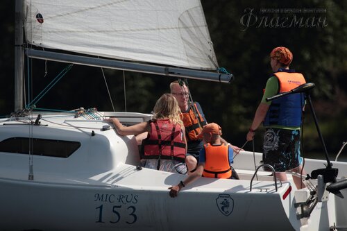 Canon EOS 7D_20190714_131335_r